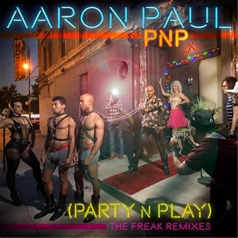 gay pnp orgy|Hotel Room Bareback Spun Fun: American Gay Anal Porn